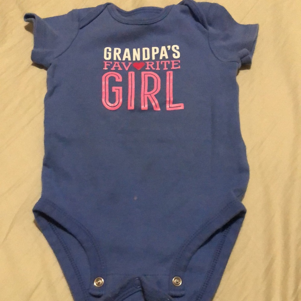 4-onsies - Picture 5 of 5